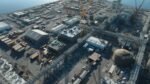 SE supervisa que inversiones en México cumplan con los estándares más altos en seguridad industrial