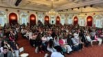 INSTALA SOMOS MÉXICO SU COMITÉ DE LA CIUDAD DE MÉXICO