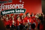 “En el PRI no les tenemos miedo”, responde Alejandro Moreno al Gobierno de Morena