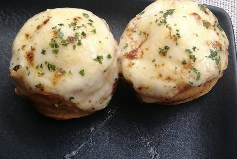 Oswaldo Oliva, cautiva paladares en Bulla por invitación del chef Pedro Martin