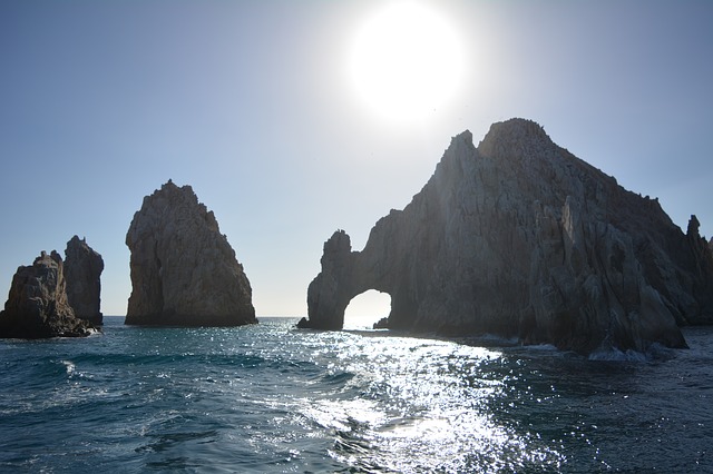 Apuestan reactivación económica en Baja California a través del turismo carretero