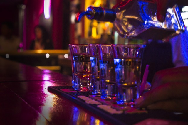 Día del Tequila se festejará en línea