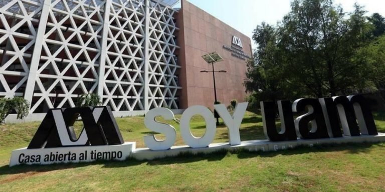 UAM publicará convocatoria a su proceso de admisión a Licenciatura