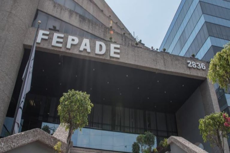 PES denuncia a Jaime Bonilla por intromisión en proceso electoral