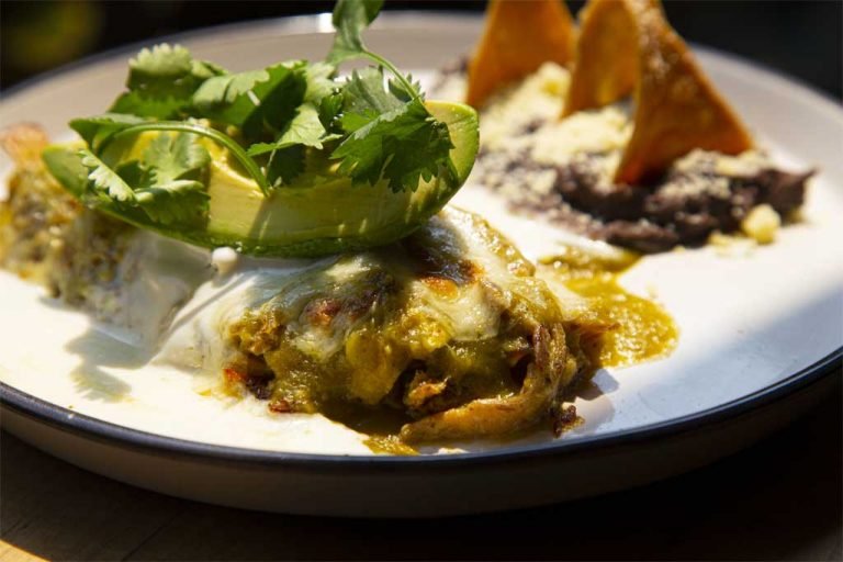 Empieza la celebración a mamá con los desayunos de Casa Kun
