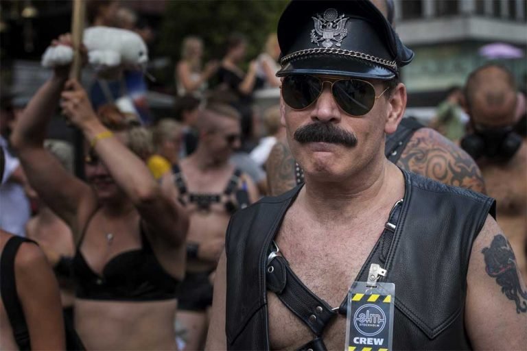 Homicidios contra la comunidad LGBTI+ disminuyeron por pandemia