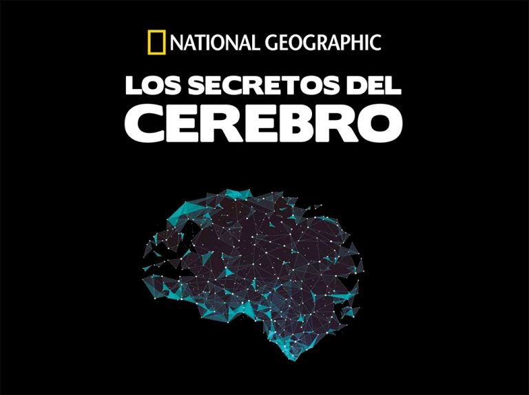“Los Secretos del Cerebro”, disecciona el órgano más complejo de nuestro cuerpo