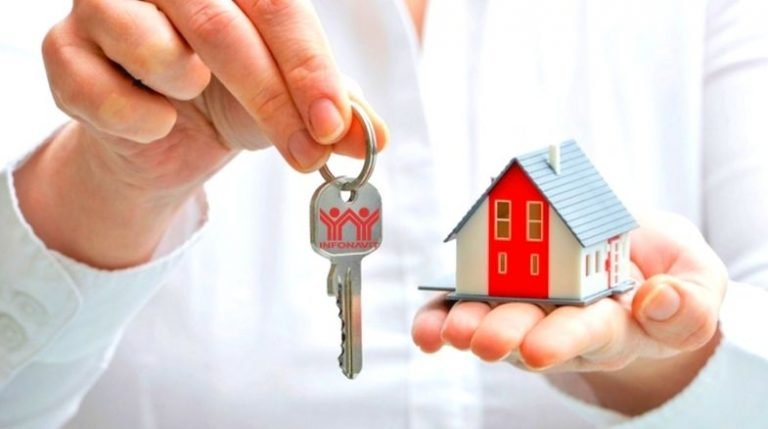 Infonavit mantiene la calificación más alta en escala nacional de S&P Global Ratings