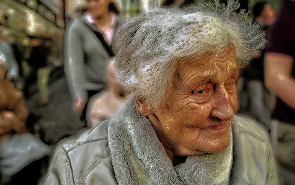Se triplicarían los casos de Alzheimer en 2050; serían 105 millones en el mundo