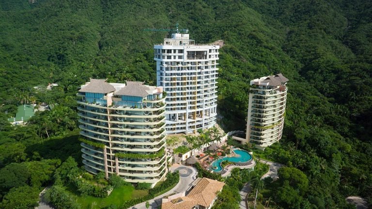 Tafer Hotels & Resorts apuesta por la expansión en 2021