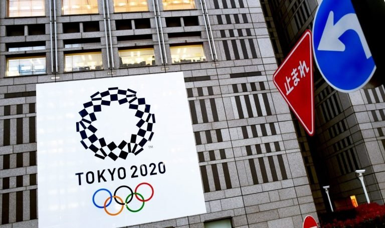 Claro y YouTube ofrecerán nueva experiencia para Tokyo 2020