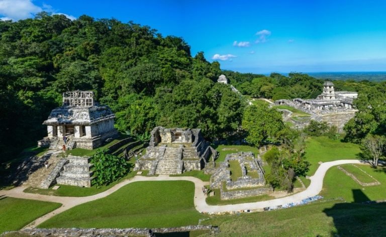 Se llevó a cabo la primera sesión ordinaria del consejo consultivo de turismo 2021