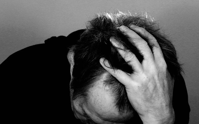 Urge reforzar apoyo psicológico ante posible crisis de salud mental a raíz del Covid-19: PTCDMX