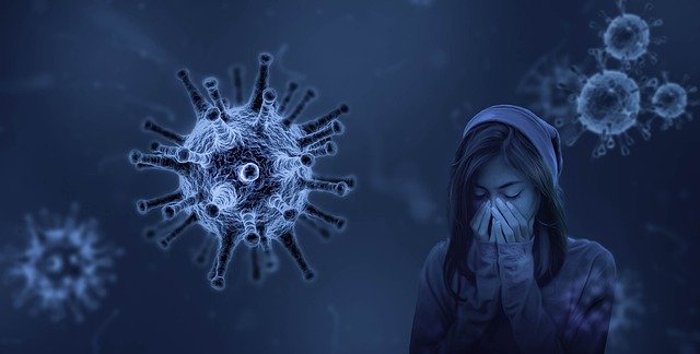 Covid-19, la pandemia que no se va y que se expande con mayor virulencia