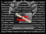 Llama PTCDMX a protegerse de fraudes y robo de datos personales en este Buen Fin
