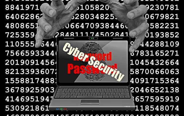 Llama PTCDMX a protegerse de fraudes y robo de datos personales en este Buen Fin