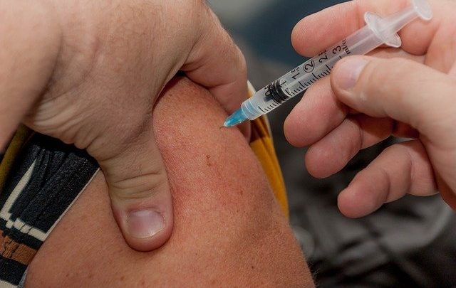 Sin vacunas preventivas ajenas al Covid-19 habrá nuevos brotes de enfermedades: PTCDMX