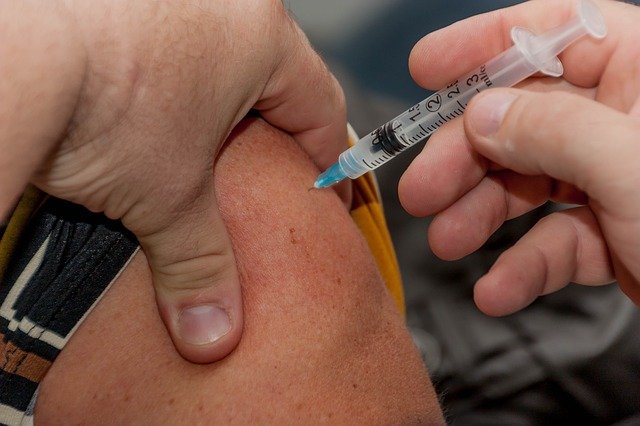 Sin vacunas preventivas ajenas al Covid-19 habrá nuevos brotes de enfermedades: PTCDMX