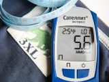 Se debe prevenir la Diabetes ante el sedentarismo y baja actividad física por Covid-19: PTCDMX