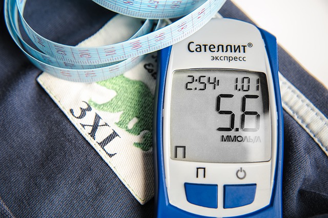 Se debe prevenir la Diabetes ante el sedentarismo y baja actividad física por Covid-19: PTCDMX