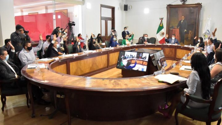 Reconocerán con Presea “Alfonso Malpica Cárdenas a docentes en Tlalnepantla