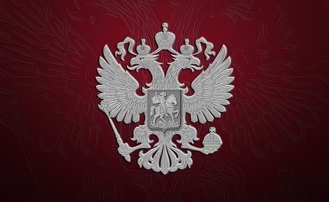 El poderío militar ruso, reconocido como la segunda potencia mundial y su efectividad en la guerra
