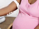 Propone Monreal garantizar atención a mujeres que pierdan un hijo durante parto o embarazo