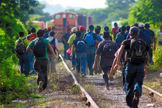 Demanda Ricardo Monreal investigación profunda sobre migrantes asfixiados en Texas