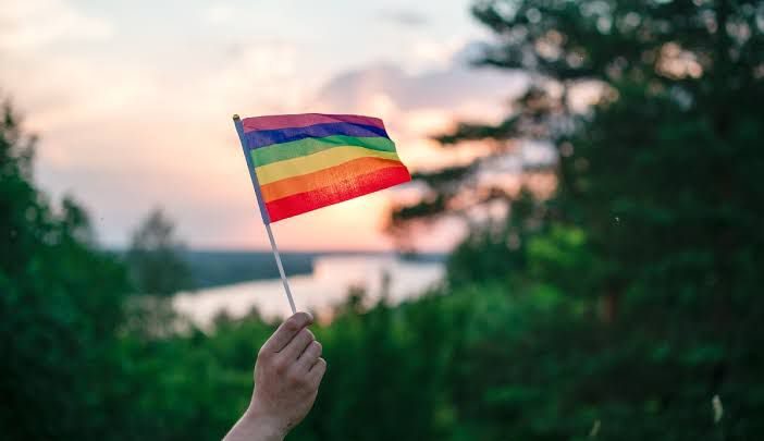 Ricardo Monreal impulsa agenda progresista para ampliar derechos de comunidad LGBTIQ+