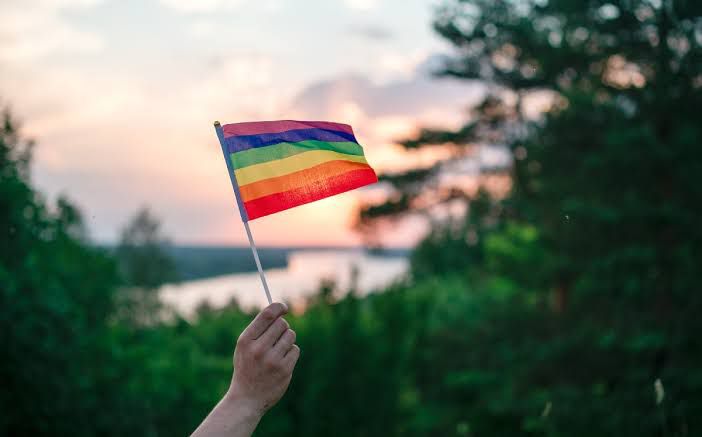 Ricardo Monreal impulsa agenda progresista para ampliar derechos de comunidad LGBTIQ+