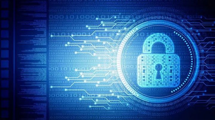 Ricardo Monreal adelanta que Senado trabaja en nueva legislación en materia de ciberseguridad