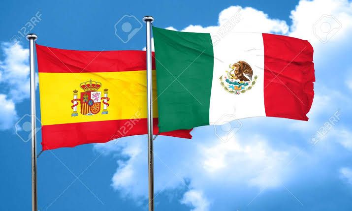 México y España celebran la XVI Reunión Interparlamentaria en Madrid