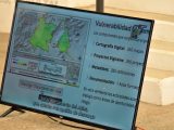 Presenta Tlalnepantla primer Atlas Municipal de Vulnerabilidad al Cambio Climático en el EdoMex