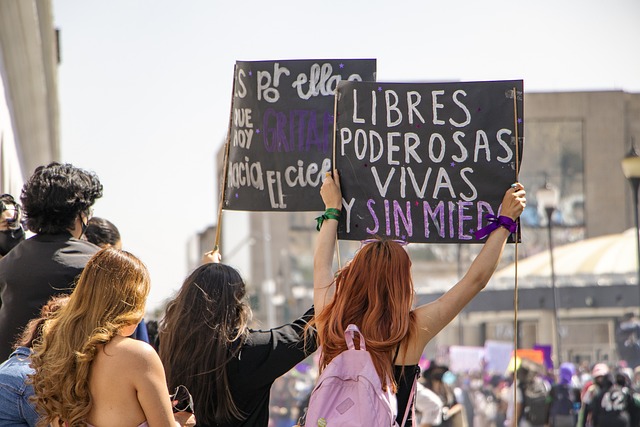 Clasificar todos los crímenes mortales contra mujeres como feminicidios es un tema pendiente del Sistema de Justicia en México: PTCDMX