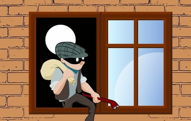 Alerta PTCDMX sobre robo a casa habitación durante la temporada de Semana Santa; urge a reforzar seguridad