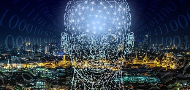 Inteligencia Artificial, un reto para la humanidad entera