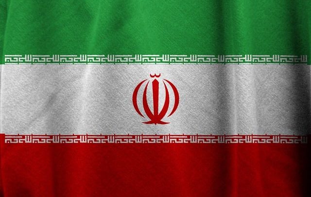 El factor Irán dentro de la seguridad global