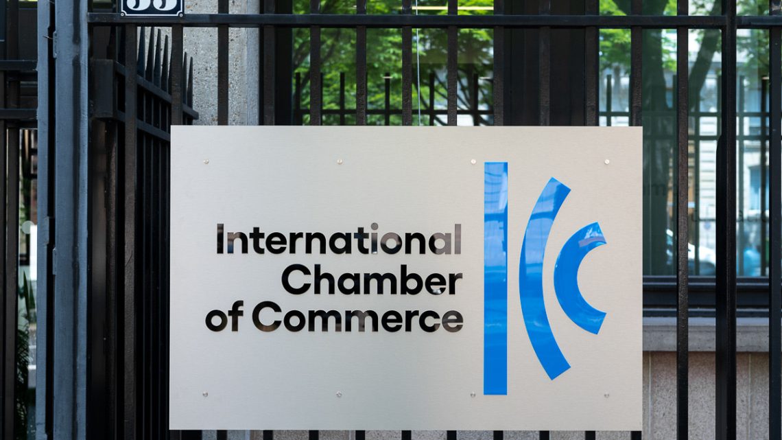 ICC México exhorta a Sheinbaum y Gálvez a adoptar la lucha anticorrupción como una prioridad en sus agendas