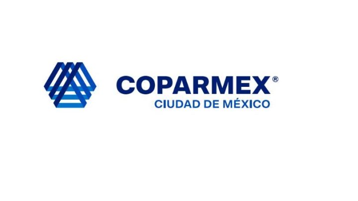 Coparmex CDMX propone el Acuerdo #AguaParaElFuturo para invertir 70 mmdp y revertir la crisis hídrica