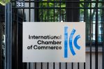 ICC México alerta sobre riesgos de la reforma a la Ley Aduanera y propone una agenda de modernización equilibrada