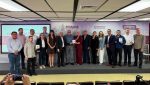 Sinaloa lanza “Viernes muy mexicano” para fortalecer el consumo local y la economía familiar