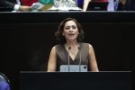 Aprueban iniciativa que prohíbe bebidas energizantes a menores