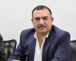 Ganaderos de Chihuahua en crisis por Gusano Barrenador y falta de apoyos económicos: Juan Antonio Meléndez