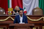 Exige PAN comparecencia del titular del C5 por omisiones en caso CCH Sur