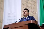 Reprueban chilangos en el extranjero a Brugada por débiles políticas públicas en materia exterior: Raúl Torres