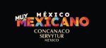 Lanza Concanaco la Convocatoria Nacional México Muy Mexicano 2025