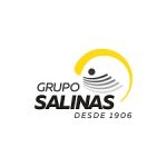 Grupo Salinas pagará 32 mil millones de pesos al SAT en parcialidades