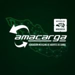 La revisión del T-MEC exige fortalecer la logística como eje estratégico de la competitividad regional: AMACARGA