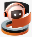 Hotmart impulsa la Creator Economy en América Latina con su ecosistema de Inteligencia Artificial