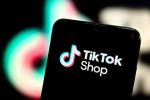 Concanaco conecta a MiPyMEs con TikTok Shop para impulsar ventas y fortalecer el consumo local